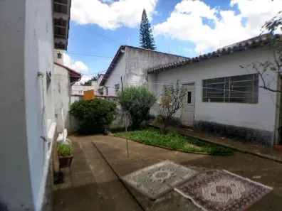 Imóvel Comercial com 7 Quartos à venda, 157m² no Jardim Brasil, Campinas