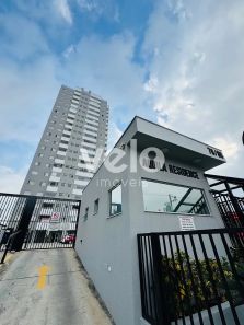 Apartamento com 2 Quartos à venda, 76m² no Vila das Jabuticabeiras, Taubaté
