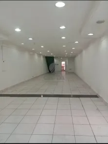 Ponto Comercial para alugar, 180m² no Centro, Campinas