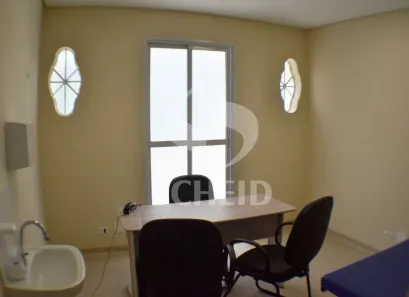 Imóvel Comercial com 1 Quarto à venda, 224m² no Liberdade, São Paulo