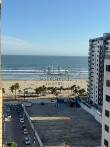 Apartamento com 2 Quartos à venda, 80m² no Tupi, Praia Grande