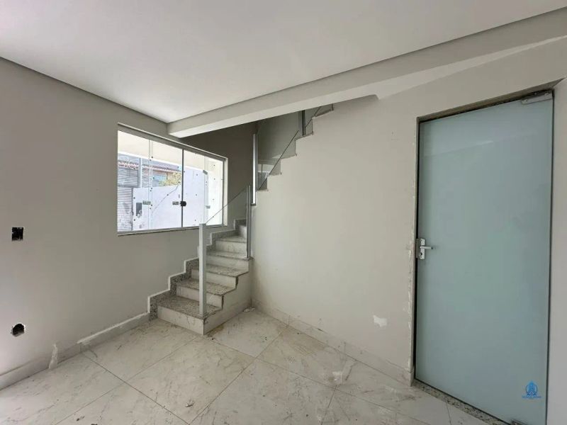 Foto 53