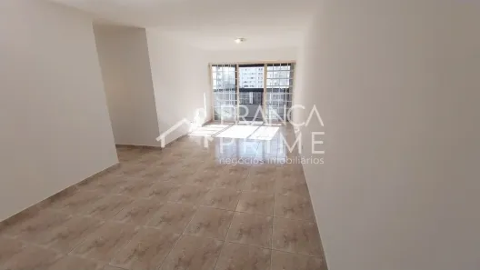Apartamento com 3 Quartos à venda, 93m² no Perdizes, São Paulo