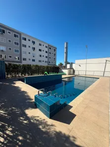 Apartamento com 2 Quartos à venda, 45m² no Mato Grande, Canoas