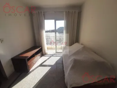 Apartamento com 2 Quartos à venda, 60m² no Vila Carrão, São Paulo