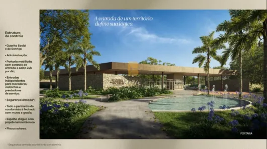 Lote/Terreno à venda, 360m² no Ribeirão do Lipa, Cuiabá