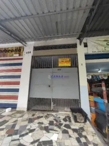 Casa com 12 Quartos à venda, 198m² no Jardim do Colégio, Embu das Artes