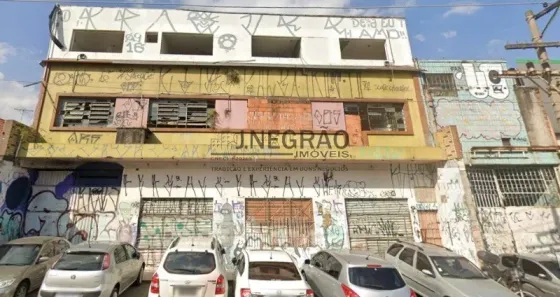 Lote/Terreno à venda, 1308m² no Caminhos de San Conrado (Sousas), Campinas