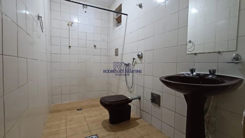Foto 42