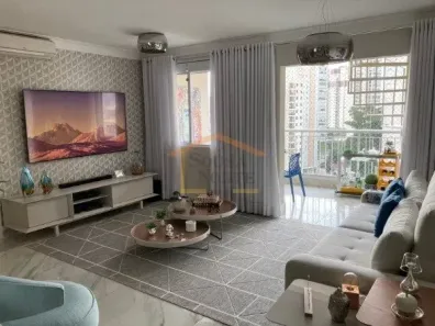 Cobertura com 2 Quartos à venda, 170m² no Santana, São Paulo
