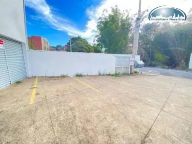 Galpão/Depósito/Armazém para alugar, 377m² no Capela, Vinhedo