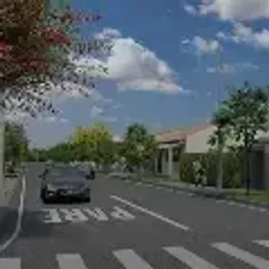 Lote/Terreno à venda, 160m² no Pindaí, Paço do Lumiar