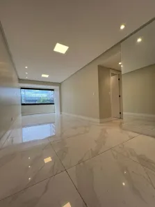 Apartamento com 3 Quartos à venda, 116m² no Stiep, Salvador