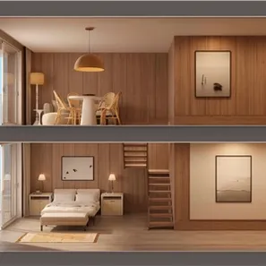 Apartamento com 7 Quartos à venda, 47m² no Ipanema, Rio de Janeiro