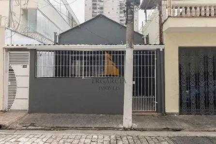 Casa com 1 Quarto à venda, 70m² no Maranhão, São Paulo
