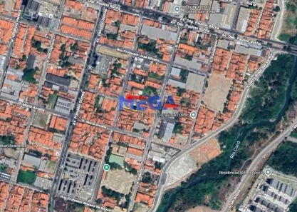 Lote/Terreno para alugar, 850m² no Passaré, Fortaleza