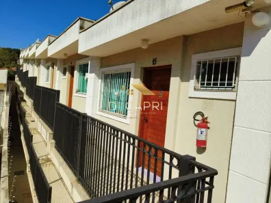 Apartamento com 1 Quarto à venda, 41m² no Vila Santa Teresa (Zona Leste), São Paulo