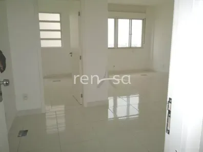 Ponto Comercial com 2 Quartos à venda, 87m² no Centro, Caxias do Sul