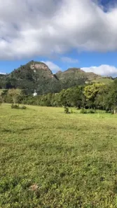 Lote/Terreno à venda, 34000m² no , Urubici