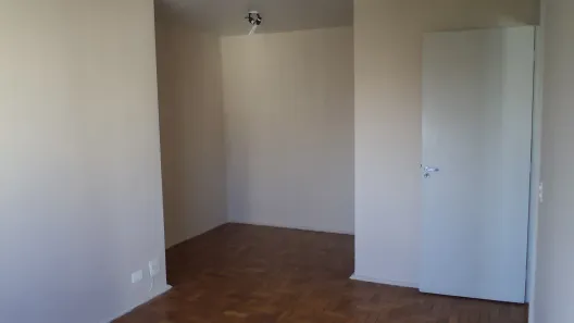 Apartamento com 2 Quartos à venda, 62m² no Cidade Monções, São Paulo