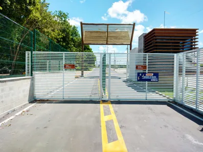 Lote/Terreno à venda, 1161m² no Lagoa do Bonfim, Nísia Floresta