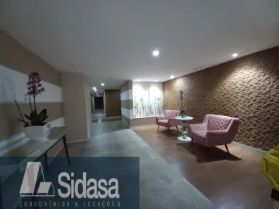 Apartamento com 2 Quartos à venda, 67m² no Vila Isabel, Rio de Janeiro