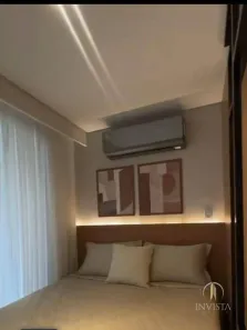 Apartamento com 1 Quarto à venda, 55m² no Jardim Oceania, João Pessoa