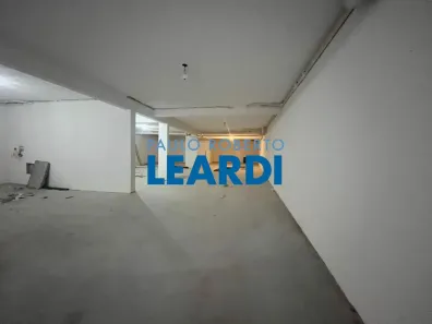 Apartamento com 2 Quartos à venda, 49m² no Vila Príncipe de Gales, Santo André