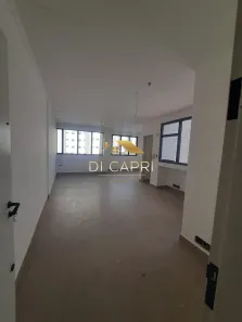 Sala Comercial para alugar, 42m² no Vila Carrão, São Paulo