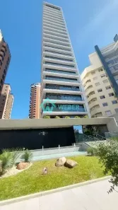 Apartamento com 3 Quartos à venda, 223m² no Centro, Novo Hamburgo