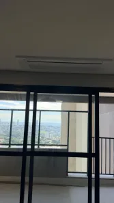 Apartamento com 2 Quartos para alugar, 70m² no Setor Marista, Goiânia