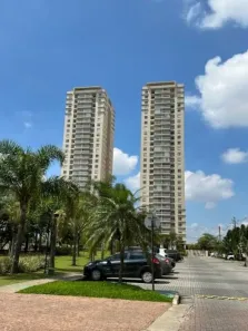 Apartamento com 3 Quartos à venda, 104m² no Jardim Olympia, São Paulo