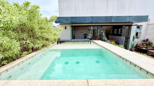 Cobertura com 4 Quartos à venda, 281m² no Vila da Serra, Nova Lima