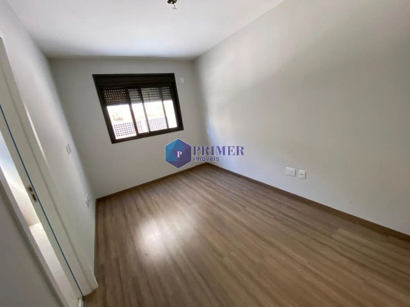 Foto 49