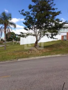 Lote/Terreno à venda, 250m² no Cajuru do Sul, Sorocaba