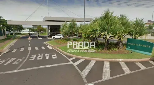 Lote/Terreno à venda, 565m² no Jardim Sul, Uberlândia