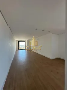 Apartamento com 3 Quartos à venda, 116m² no Centro, Cascavel