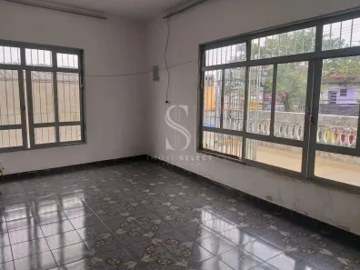 Prédio Comercial à venda, 360m² no Penha de França, São Paulo