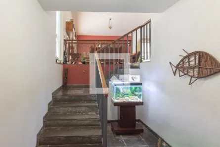Casa com 3 Quartos à venda, 300m² no Jardim Guarani, Campinas
