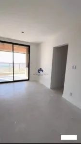 Apartamento com 3 Quartos à venda, 93m² no Iguatemi, São José do Rio Preto
