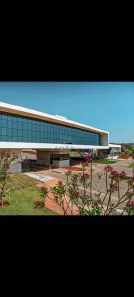 Lote/Terreno à venda, 705m² no Parque Cidade, Goiânia