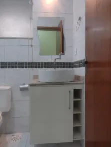 Casa com 3 Quartos à venda, 128m² no São Marcos, Macaé