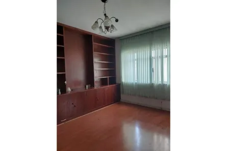 Apartamento com 3 Quartos à venda, 120m² no Cerqueira César, São Paulo