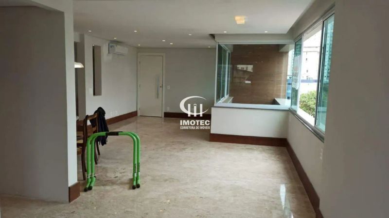 Foto 38
