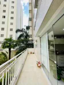 Apartamento com 1 Quarto à venda, 56m² no Aclimação, São Paulo