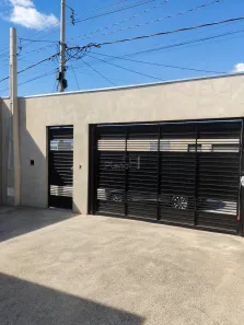 Casa com 2 Quartos à venda, 150m² no Parque Residencial Sabiás, Indaiatuba