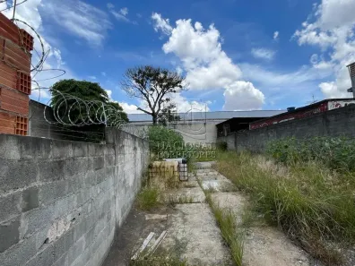 Lote/Terreno à venda, 350m² no Prosperidade, São Caetano do Sul