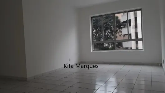 Apartamento com 3 Quartos para alugar, 157m² no Paraíso, São Paulo