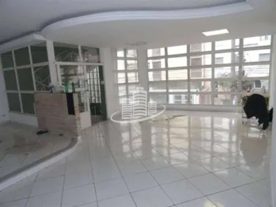 Sobrado com 8 Quartos para alugar, 350m² no Santana, São Paulo