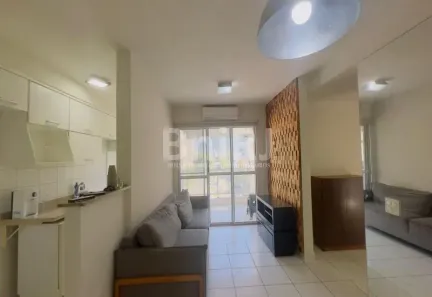 Apartamento com 3 Quartos à venda, 67m² no Jacarepaguá, Rio de Janeiro